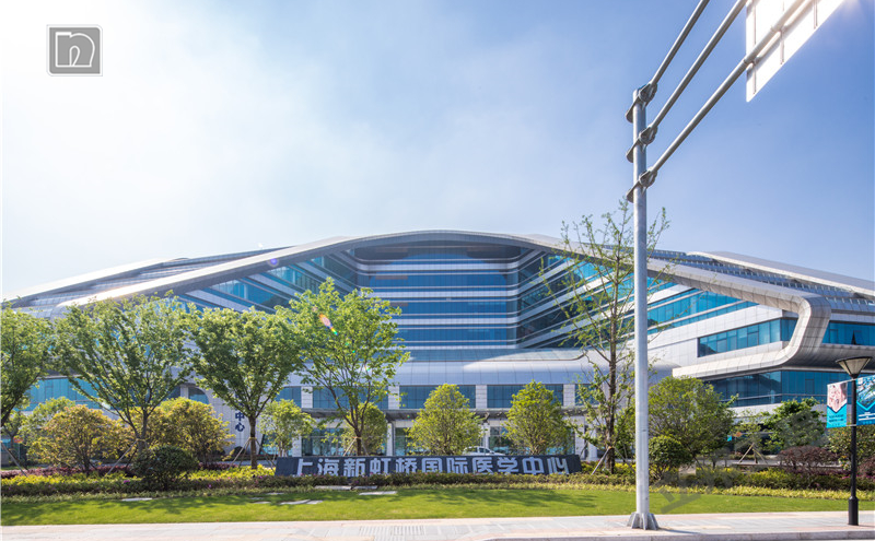 立邦抗污乳膠漆案例效果圖之（上